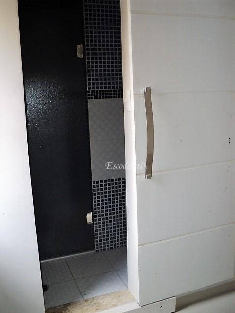 Sobrado à venda com 3 quartos, 286m² - Foto 9