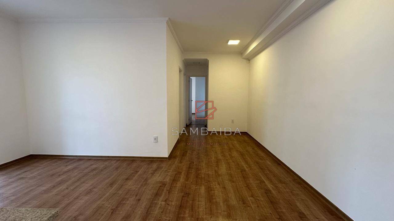 Apartamento para alugar com 3 quartos, 84m² - Foto 7