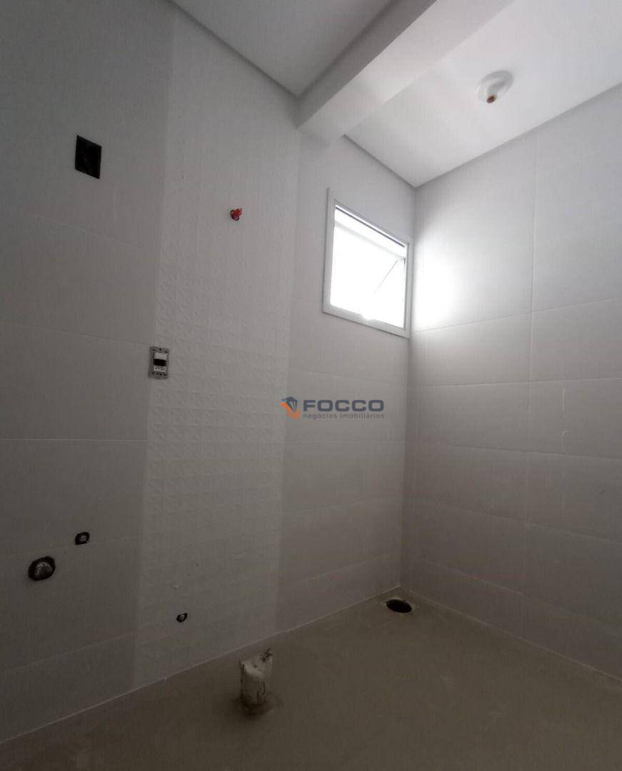 Apartamento à venda com 3 quartos, 84m² - Foto 14