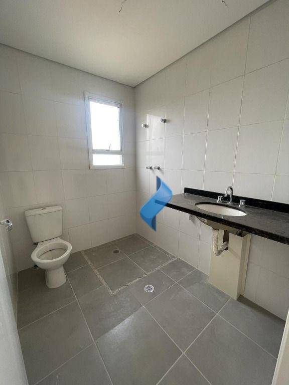 Apartamento à venda com 2 quartos, 63m² - Foto 7