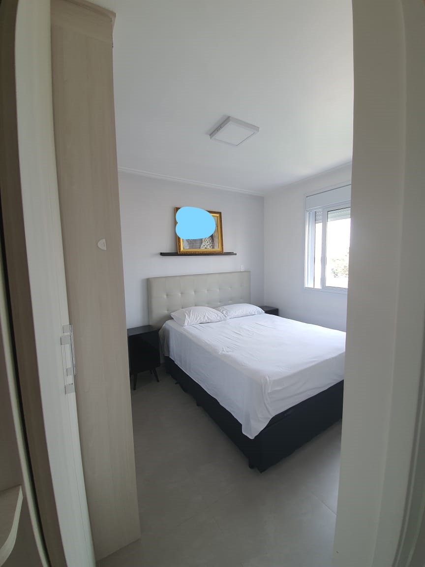 Apartamento à venda com 2 quartos, 75m² - Foto 16