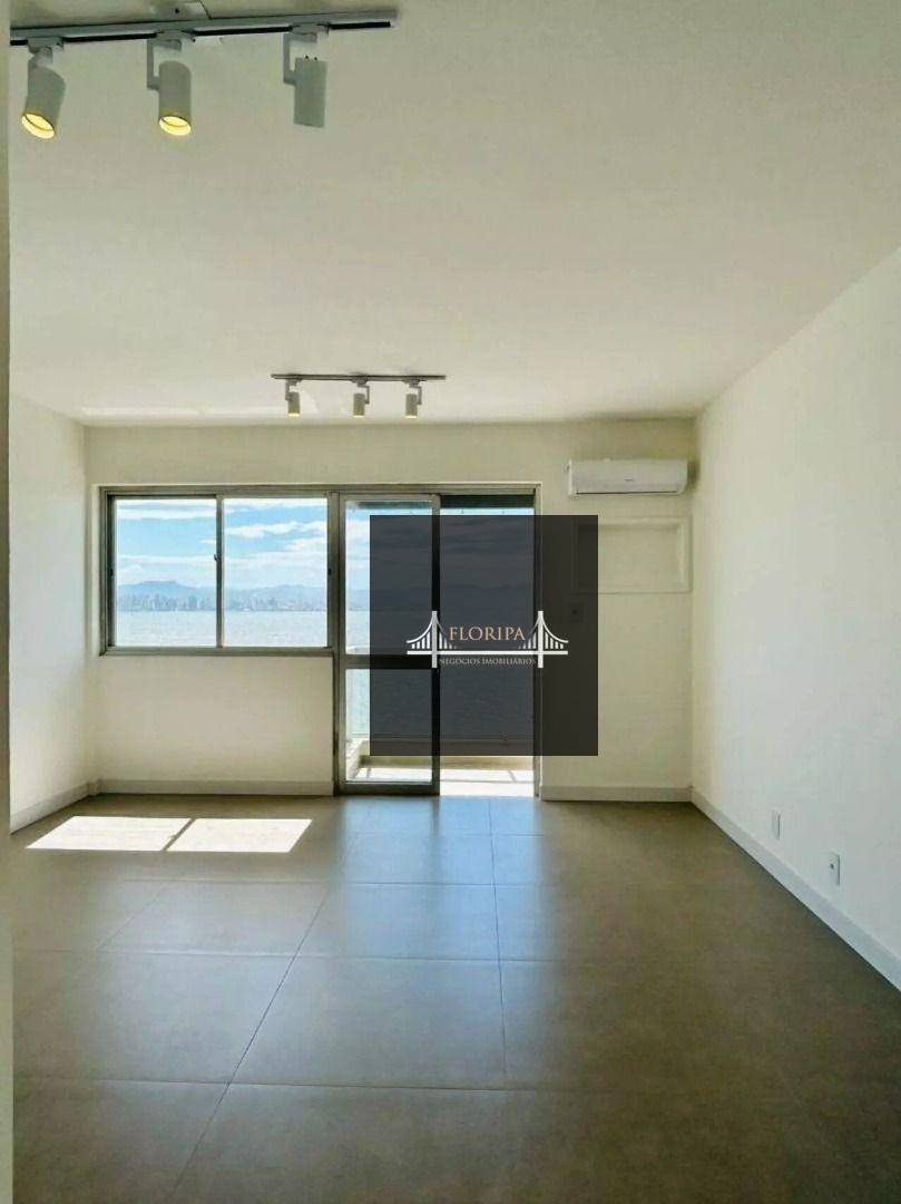 Apartamento à venda com 4 quartos, 155m² - Foto 5