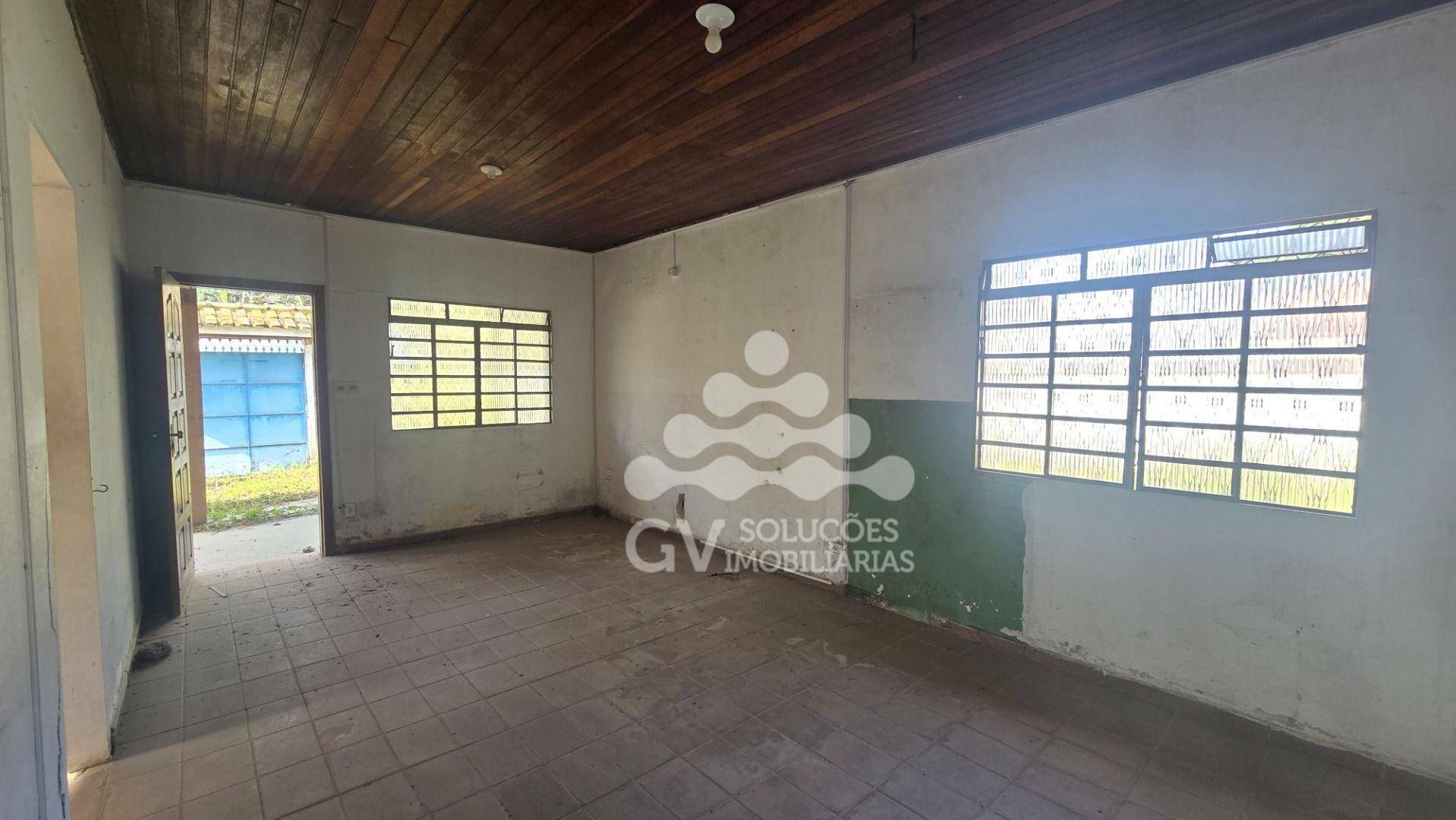Casa à venda com 3 quartos, 110m² - Foto 5