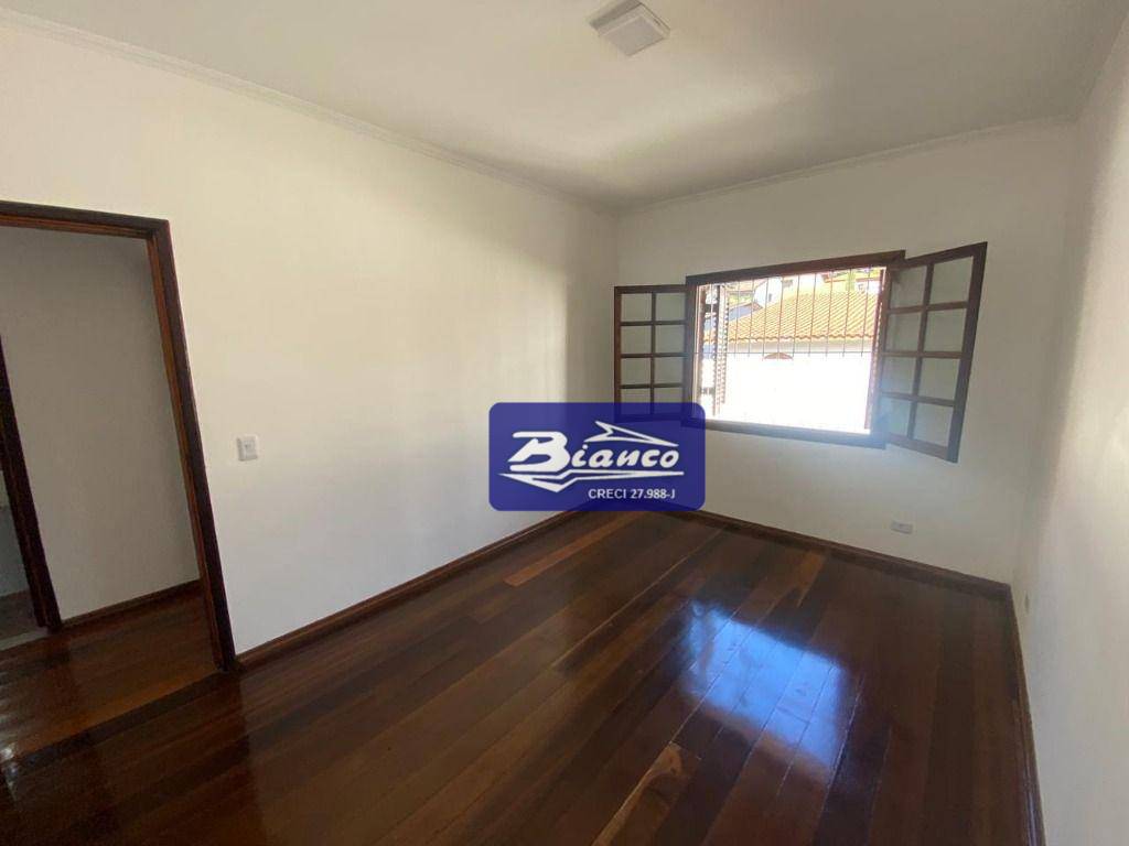 Sobrado à venda e aluguel com 3 quartos, 337m² - Foto 29