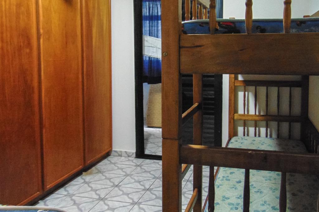 Apartamento à venda com 3 quartos, 170m² - Foto 10