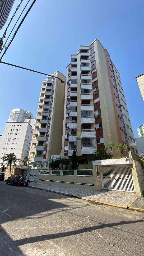 Apartamento à venda com 2 quartos, 75m² - Foto 24