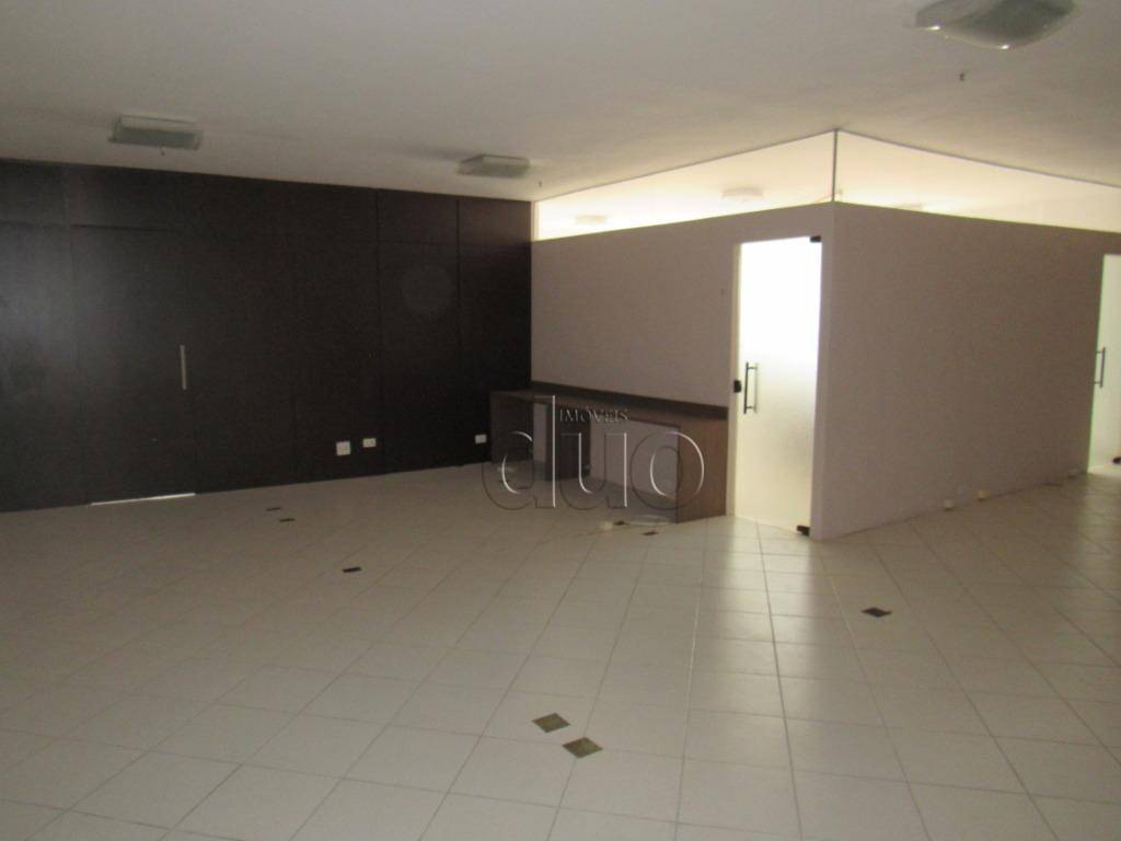 Sala-Conjunto, 100 m² - Foto 1
