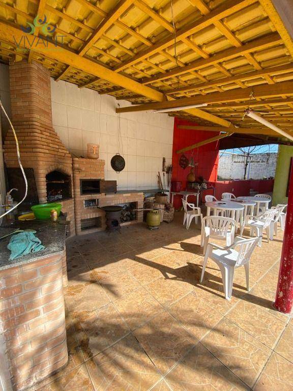 Chácara à venda com 4 quartos, 6500M2 - Foto 41