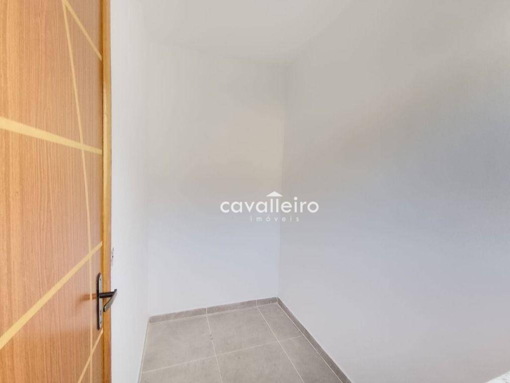 Casa à venda com 2 quartos, 87m² - Foto 21