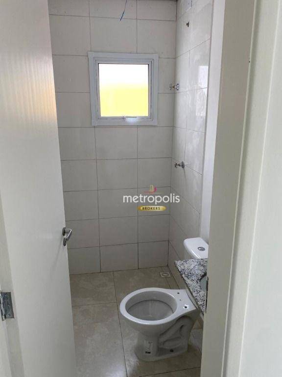 Cobertura à venda com 2 quartos, 100m² - Foto 17