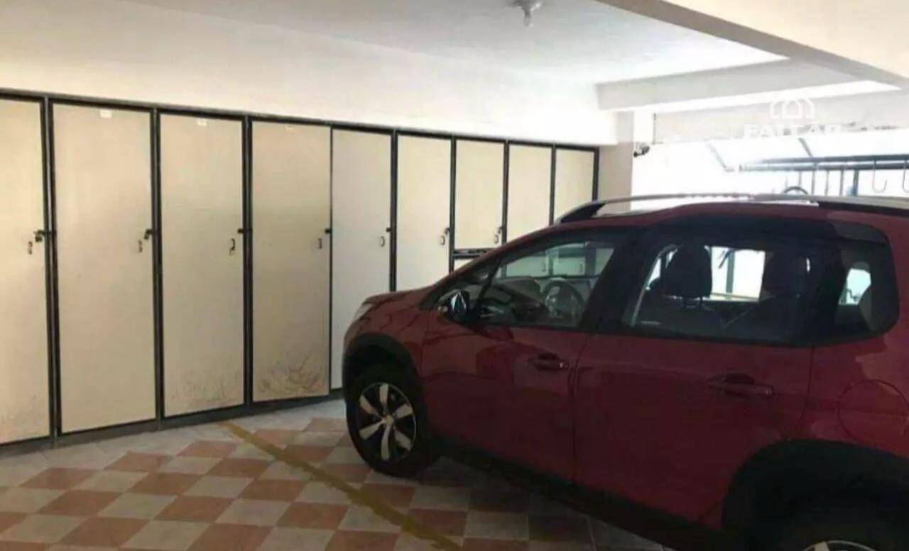 Cobertura à venda com 4 quartos, 278m² - Foto 18