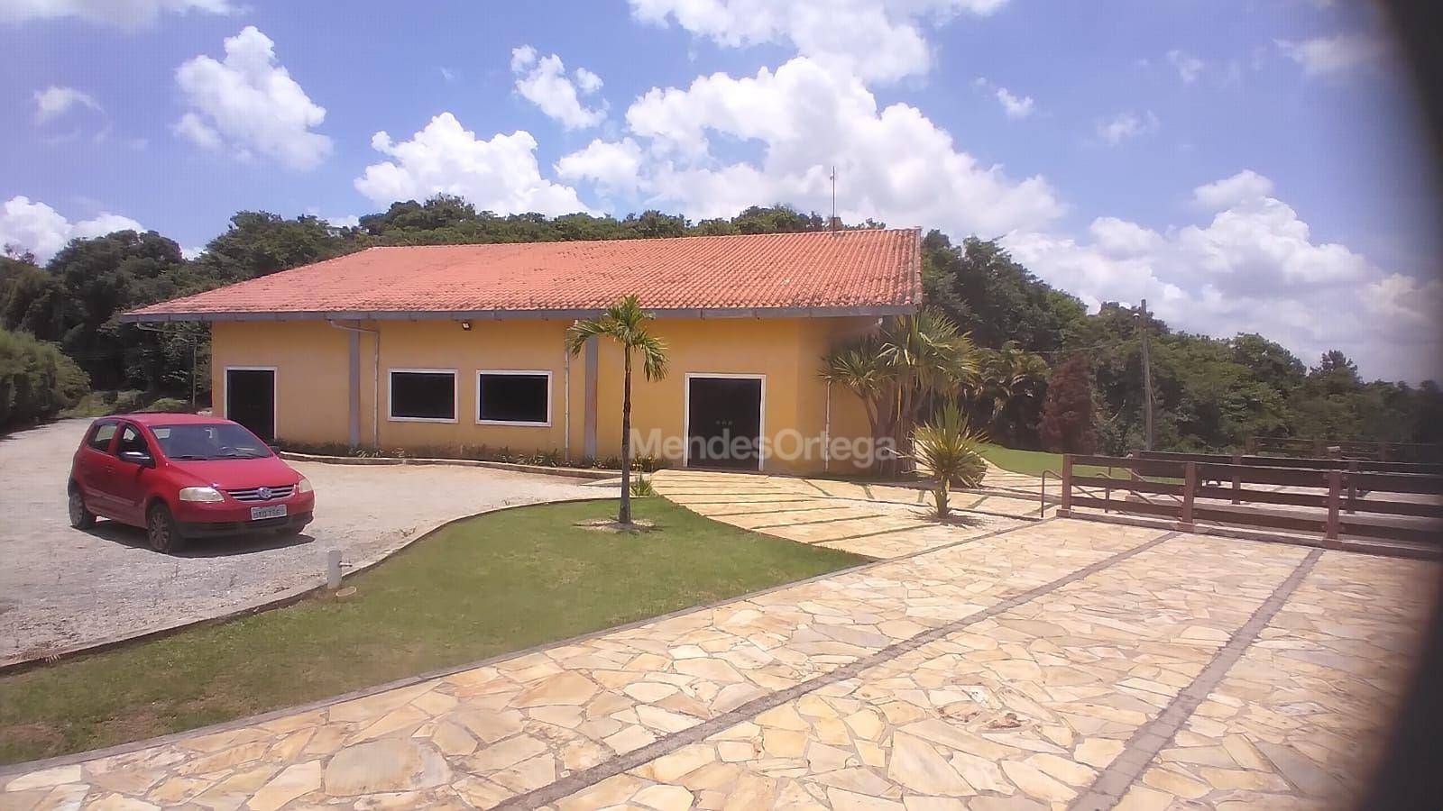 Casa de Condomínio à venda com 7 quartos, 290m² - Foto 45