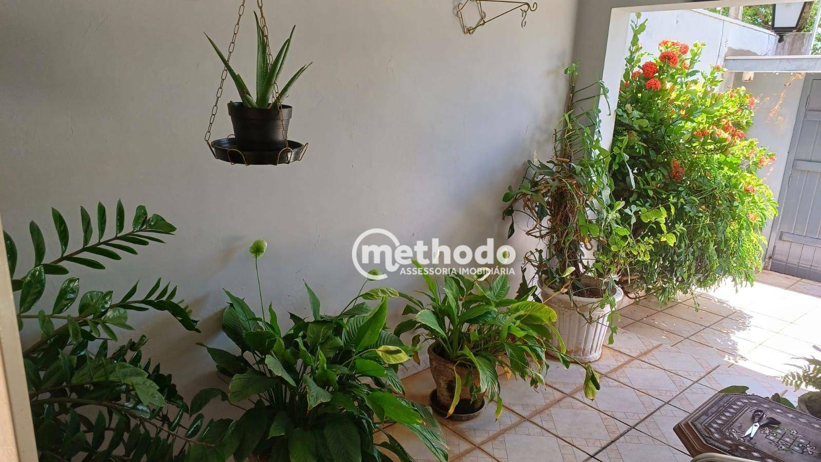 Casa à venda com 3 quartos, 190m² - Foto 33