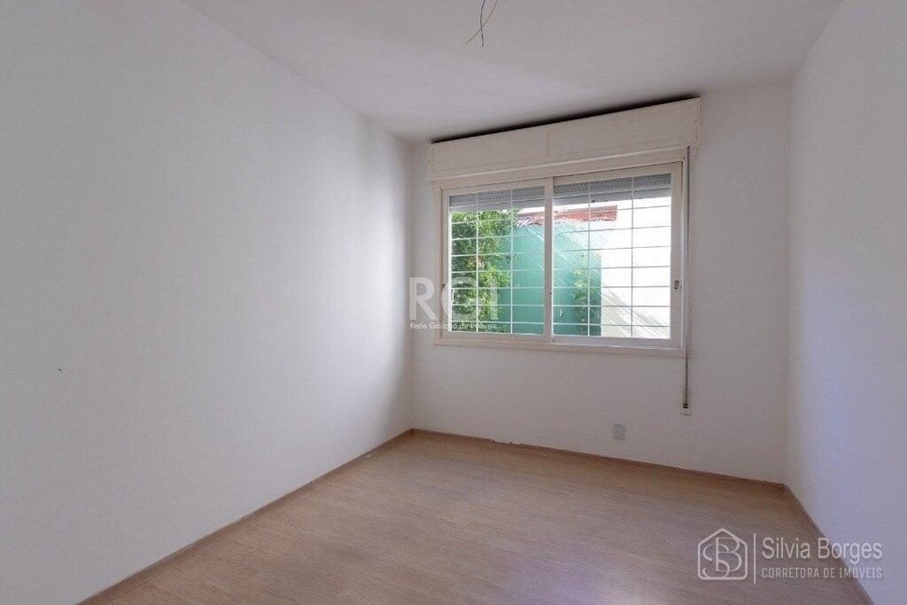 Sobrado à venda com 3 quartos, 174m² - Foto 21