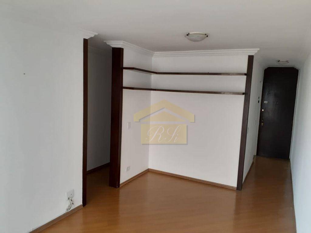 Apartamento à venda com 3 quartos, 67m² - Foto 7