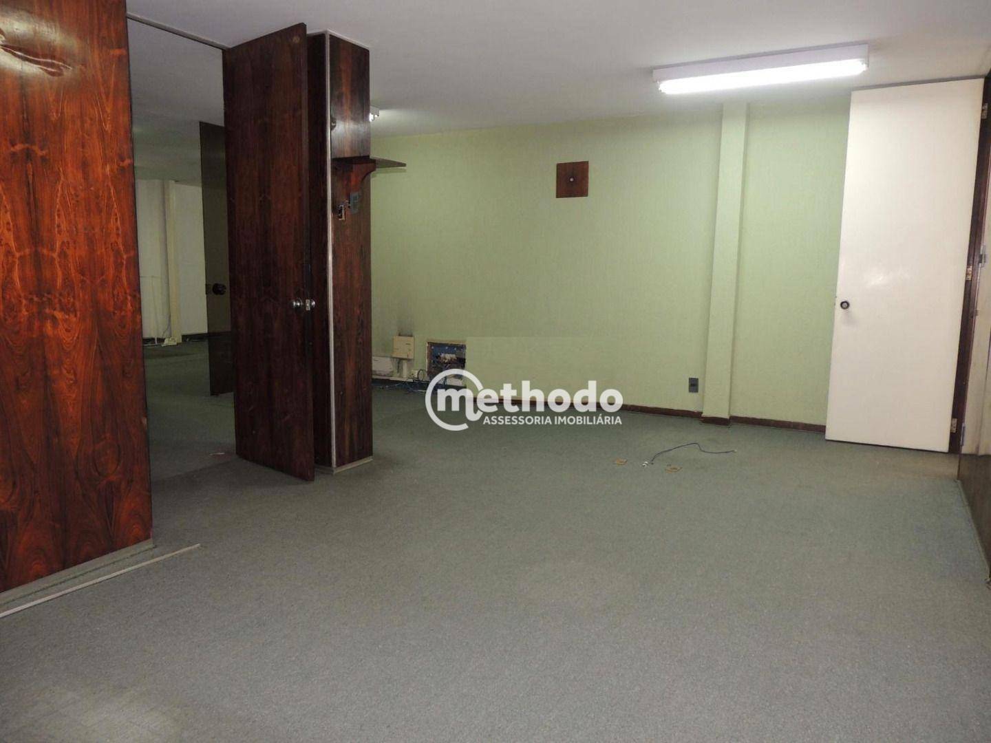 Prédio Inteiro à venda e aluguel, 300m² - Foto 4