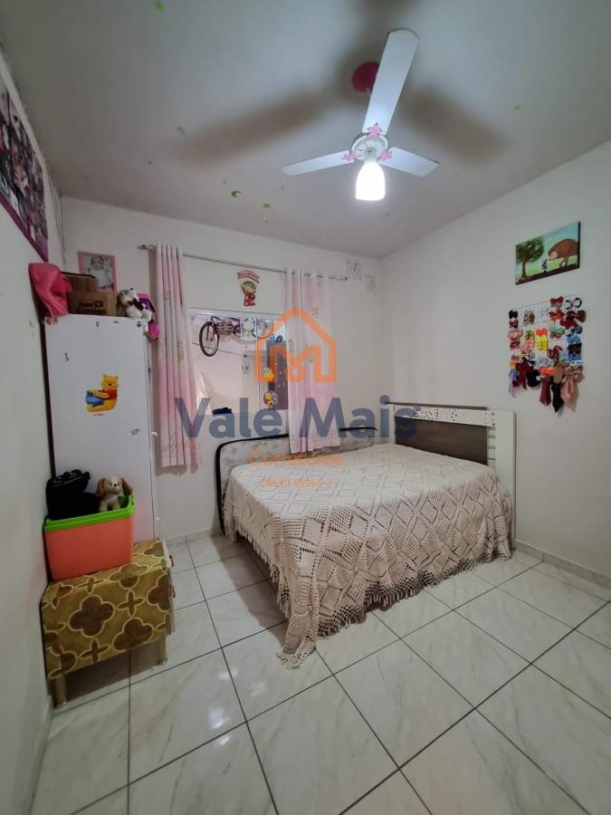 Casa à venda com 2 quartos, 149m² - Foto 15