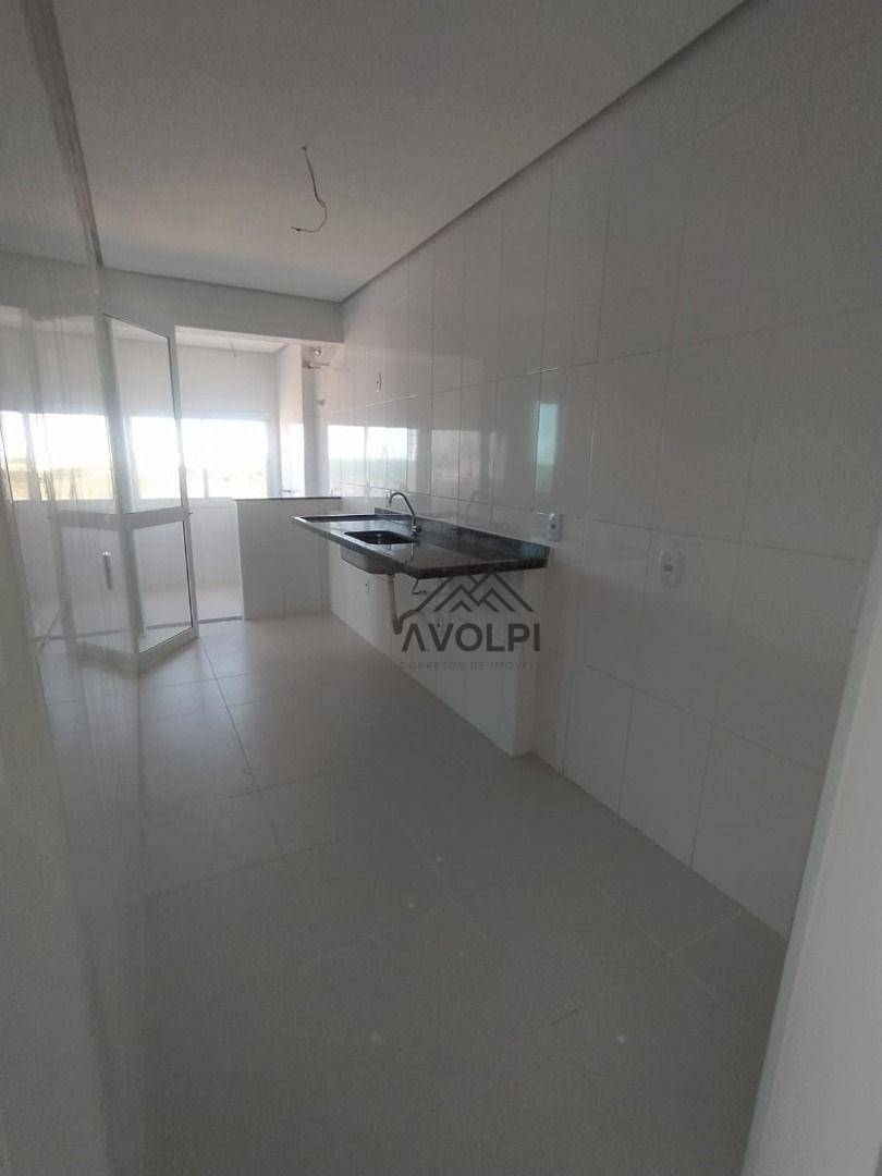 Cobertura à venda com 3 quartos, 175m² - Foto 5