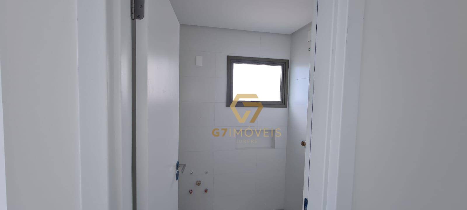 Apartamento à venda com 2 quartos, 90m² - Foto 15