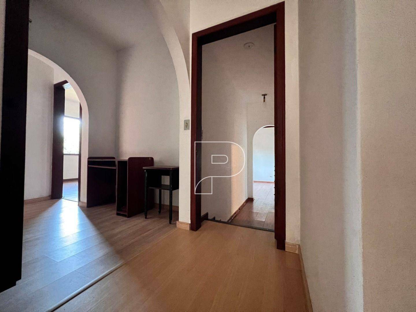 Casa de Condomínio à venda com 4 quartos, 570m² - Foto 28