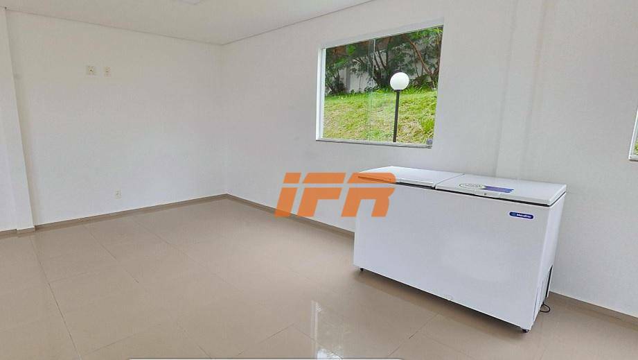 Apartamento à venda com 2 quartos, 48m² - Foto 12