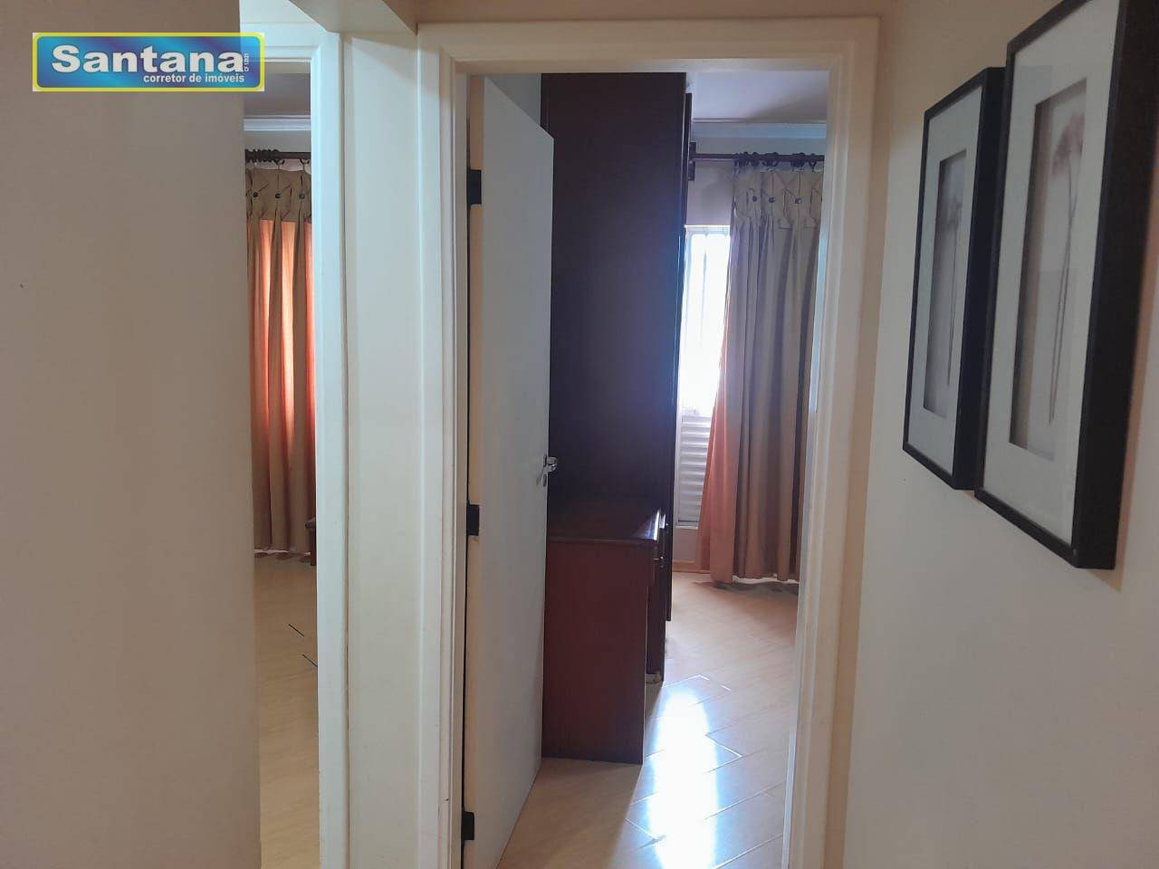 Apartamento à venda com 2 quartos, 69m² - Foto 12