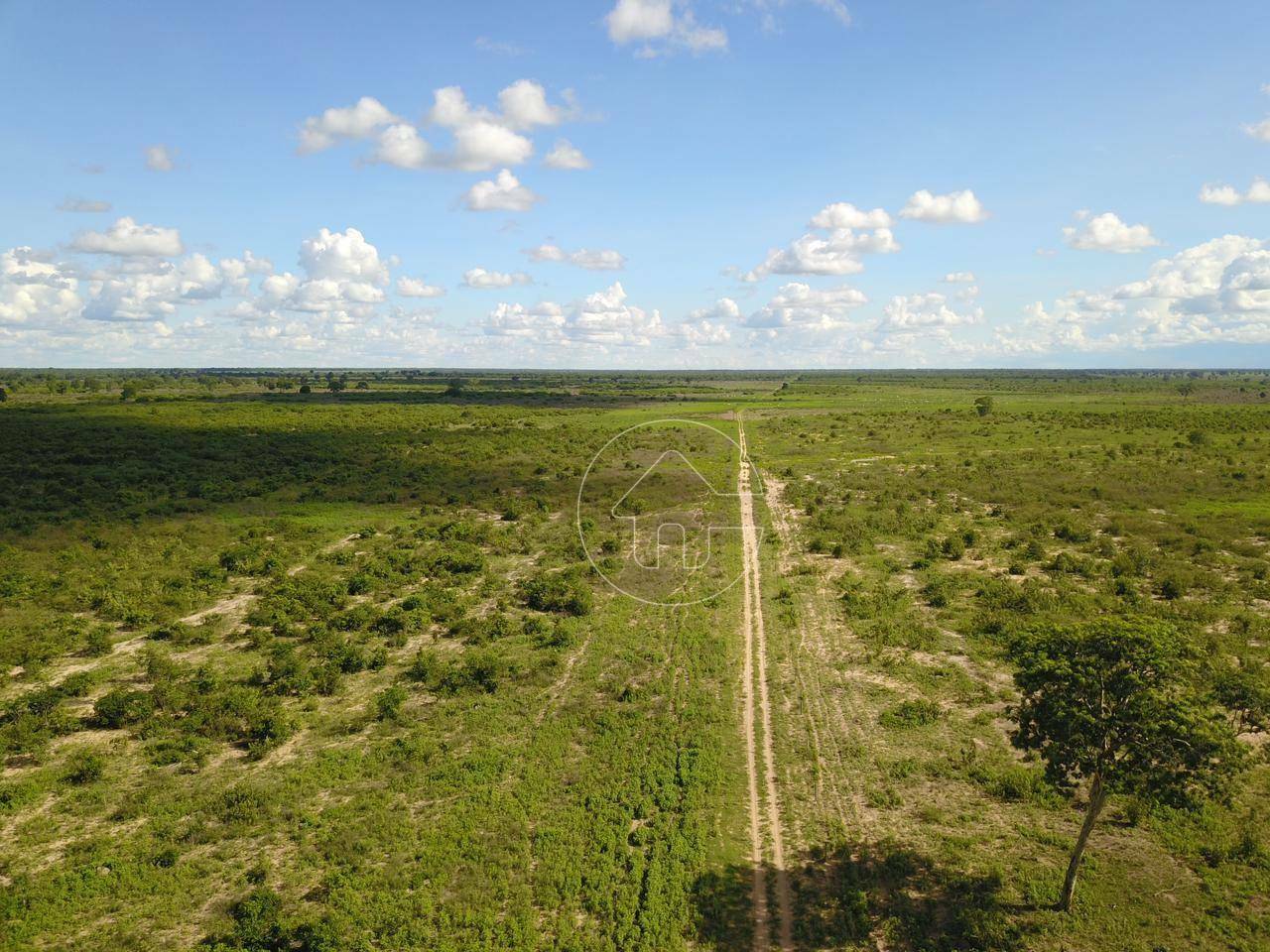 Fazenda à venda, 76650000M2 - Foto 2