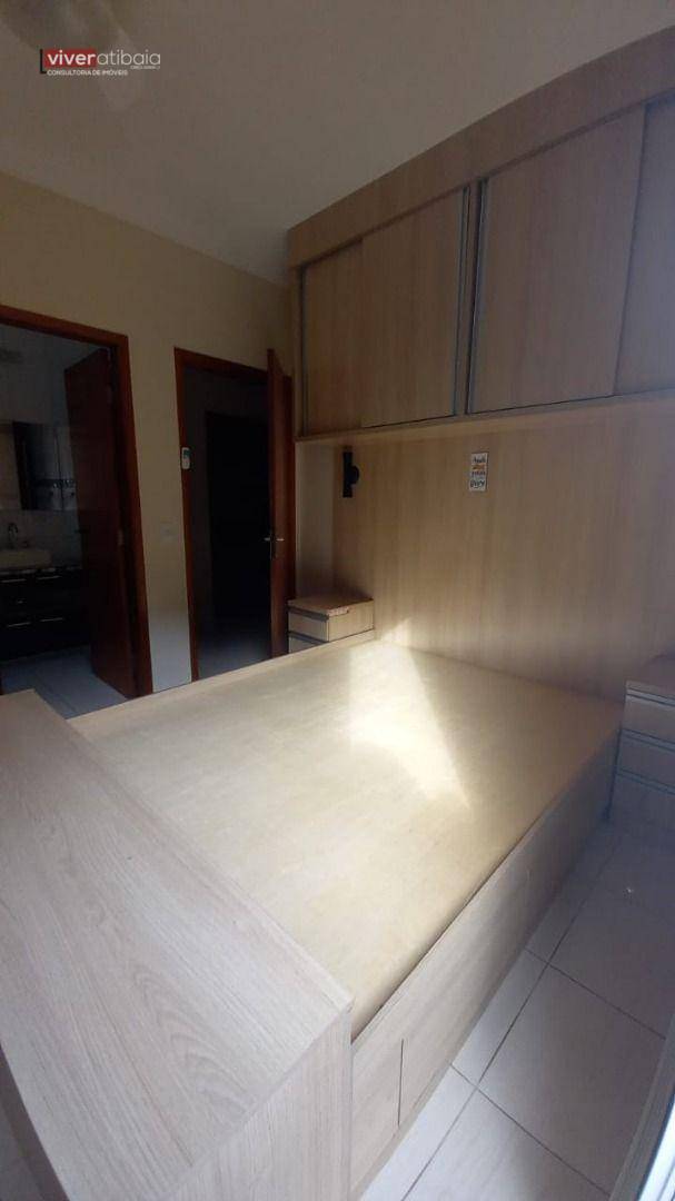 Casa à venda com 3 quartos, 260m² - Foto 6