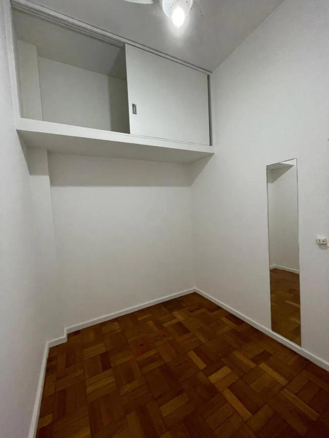 Apartamento à venda com 3 quartos, 145m² - Foto 13