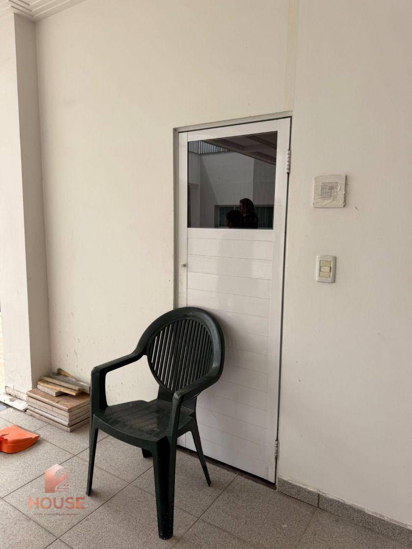 Casa de Condomínio, 4 quartos - Foto 138