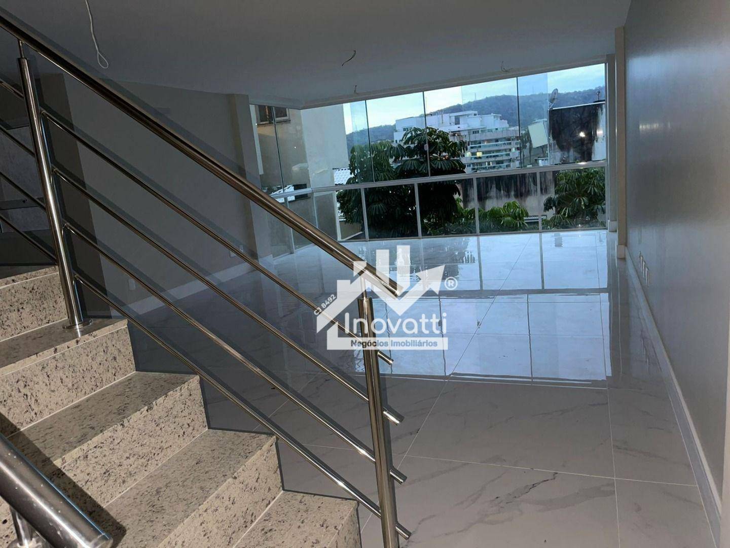 Casa de Condomínio à venda com 3 quartos, 320m² - Foto 19