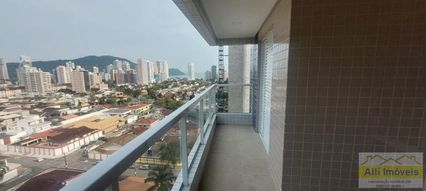 Apartamento à venda com 2 quartos, 68m² - Foto 2