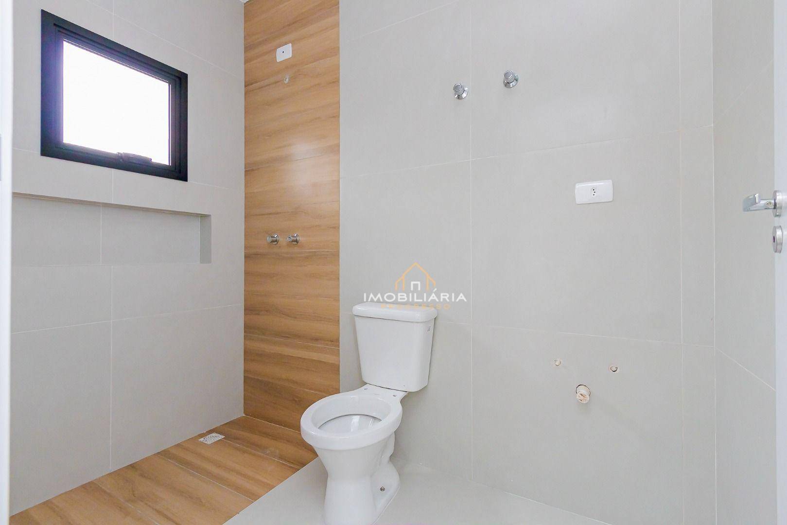 Sobrado à venda com 3 quartos, 92m² - Foto 29