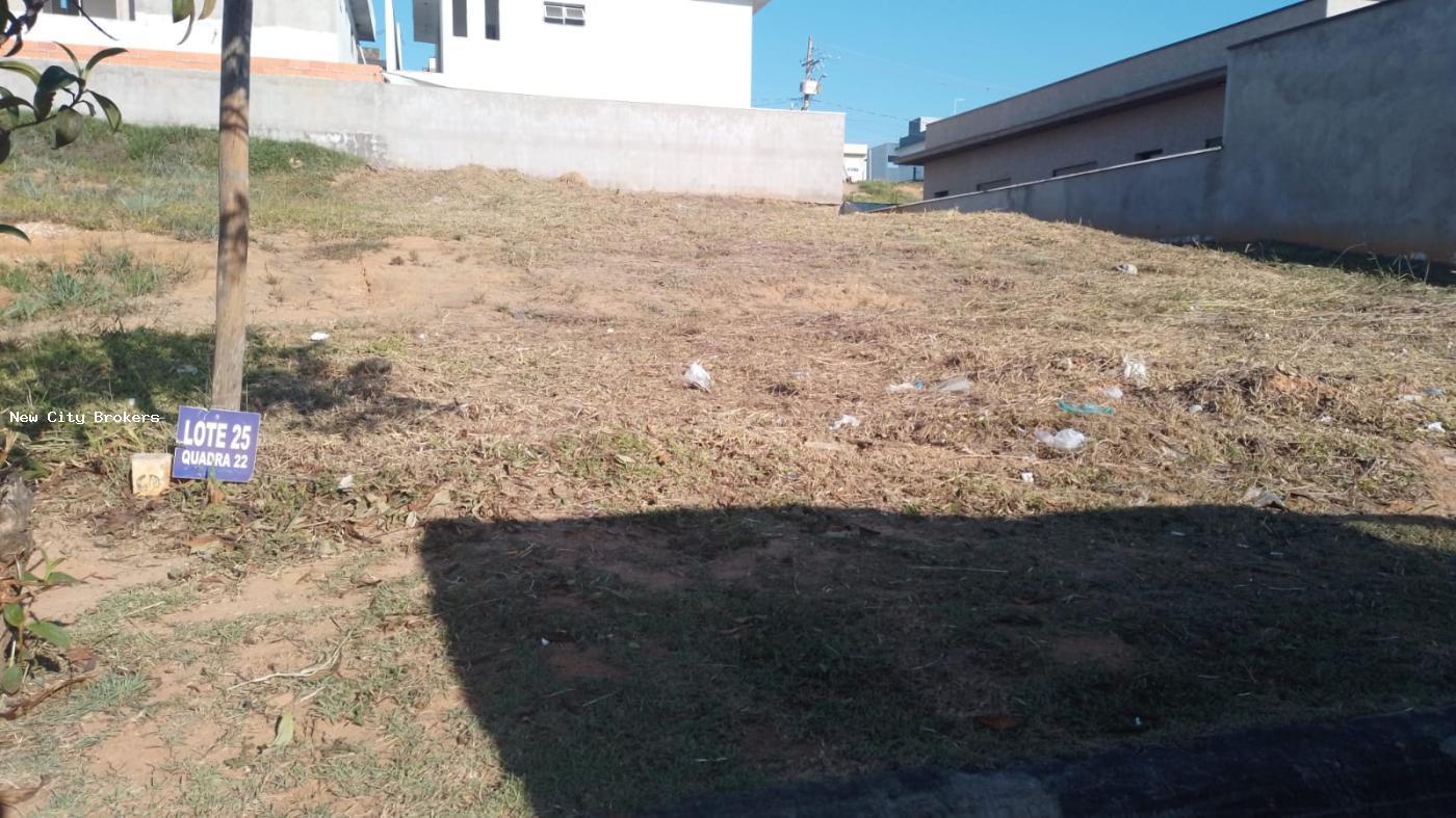 Terreno à venda, 300m² - Foto 4