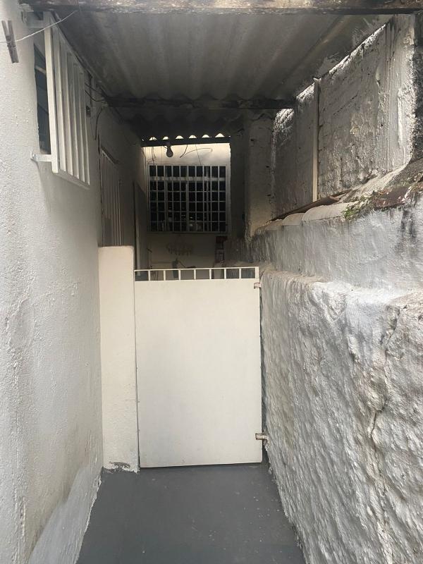 Sobrado à venda com 3 quartos, 165m² - Foto 9