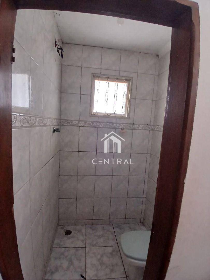 Sobrado à venda com 4 quartos, 182m² - Foto 11