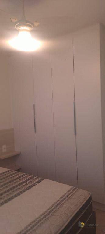 Apartamento para alugar com 2 quartos, 75m² - Foto 5