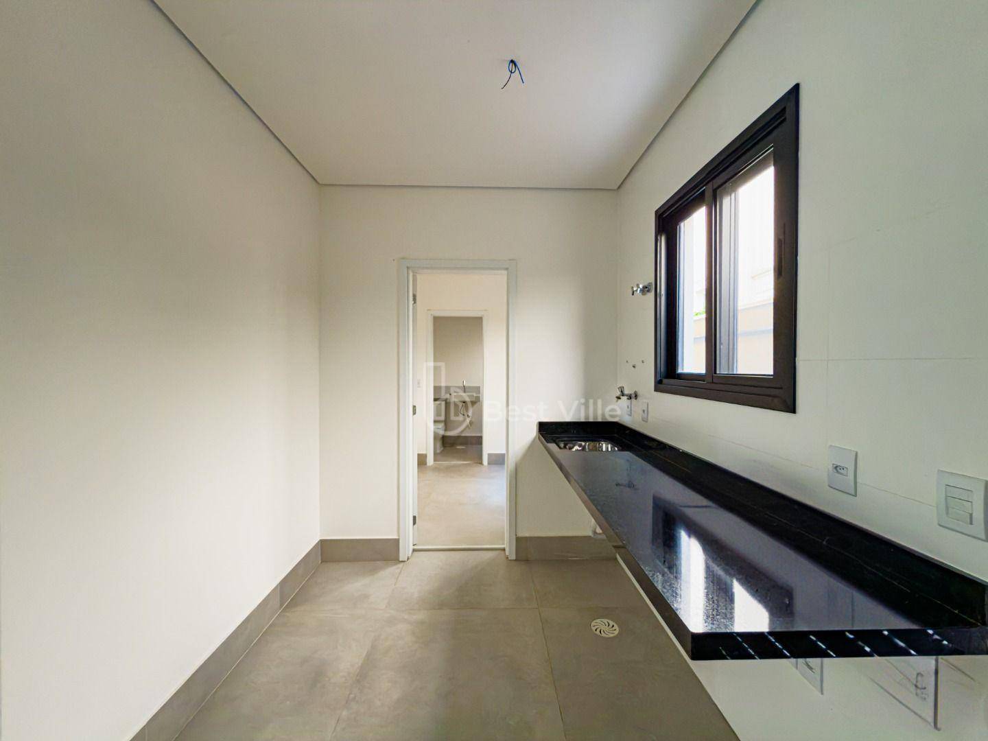 Casa de Condomínio à venda com 5 quartos, 434m² - Foto 13