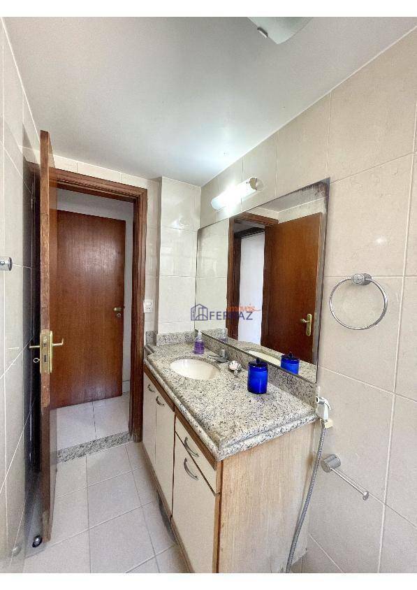 Apartamento à venda com 2 quartos, 85m² - Foto 20