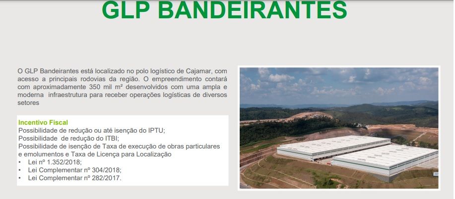 Depósito-Galpão-Armazém para alugar, 8653m² - Foto 4