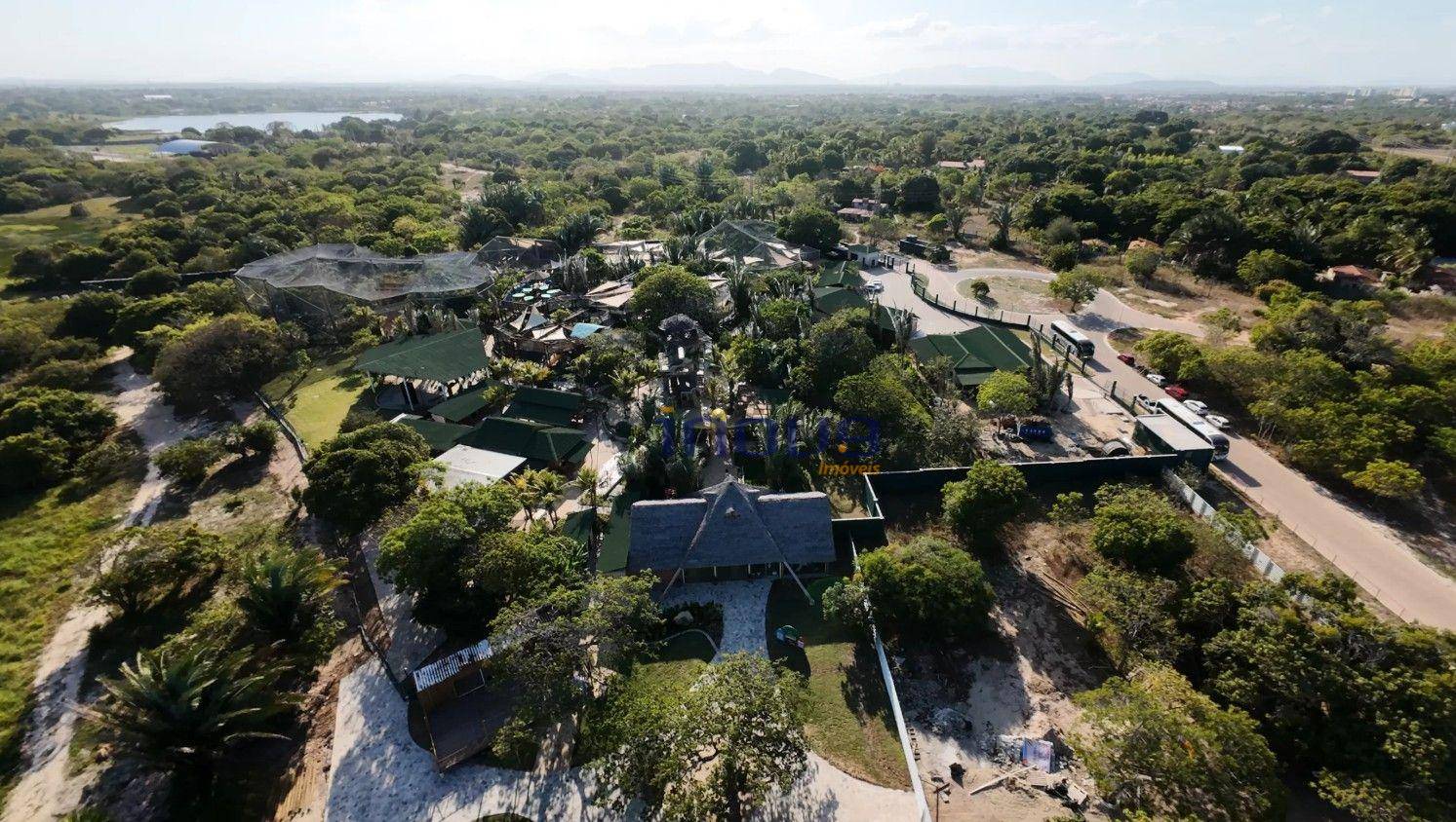 Loteamento e Condomínio, 200 m² - Foto 35