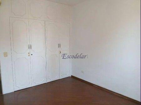 Apartamento à venda com 2 quartos, 92m² - Foto 8