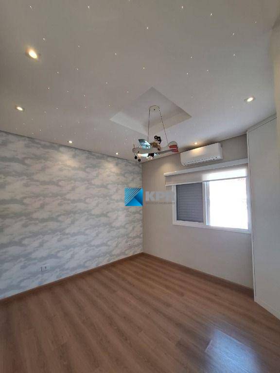 Casa de Condomínio para alugar com 4 quartos, 245m² - Foto 30