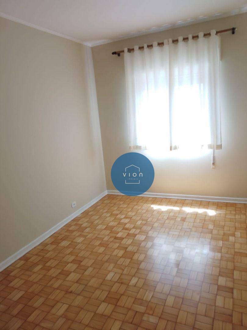 Apartamento à venda com 3 quartos, 136m² - Foto 10