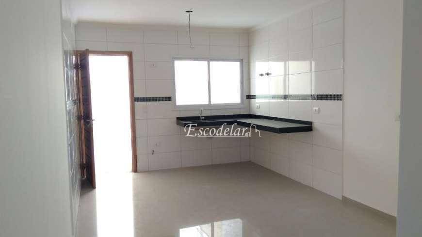 Sobrado à venda com 4 quartos, 150m² - Foto 9