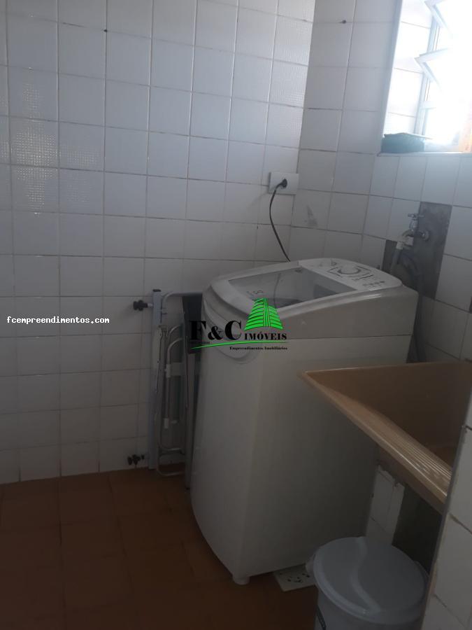 Apartamento à venda com 2 quartos, 53m² - Foto 11