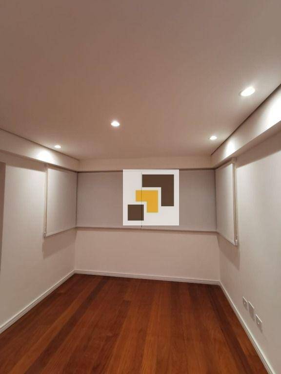 Sobrado à venda e aluguel com 6 quartos, 1500m² - Foto 7