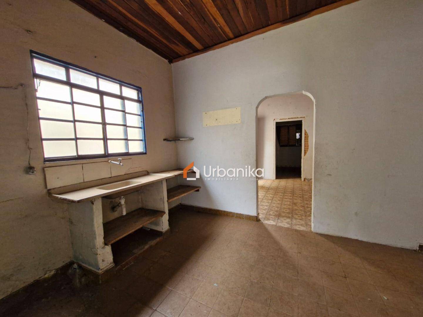 Terreno, 250 m² - Foto 2