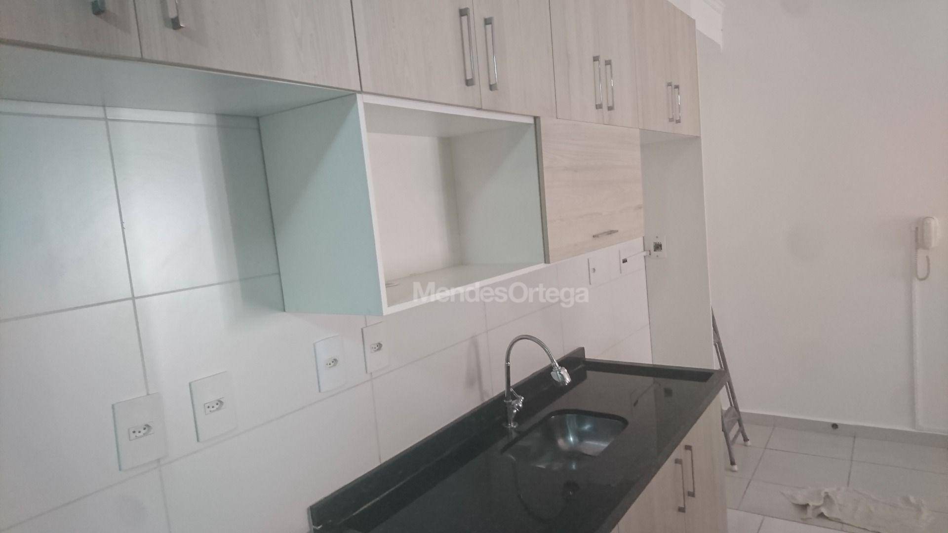 Apartamento à venda e aluguel com 2 quartos, 84m² - Foto 5