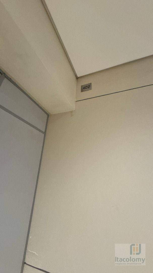 Sala-Conjunto, 379 m² - Foto 2